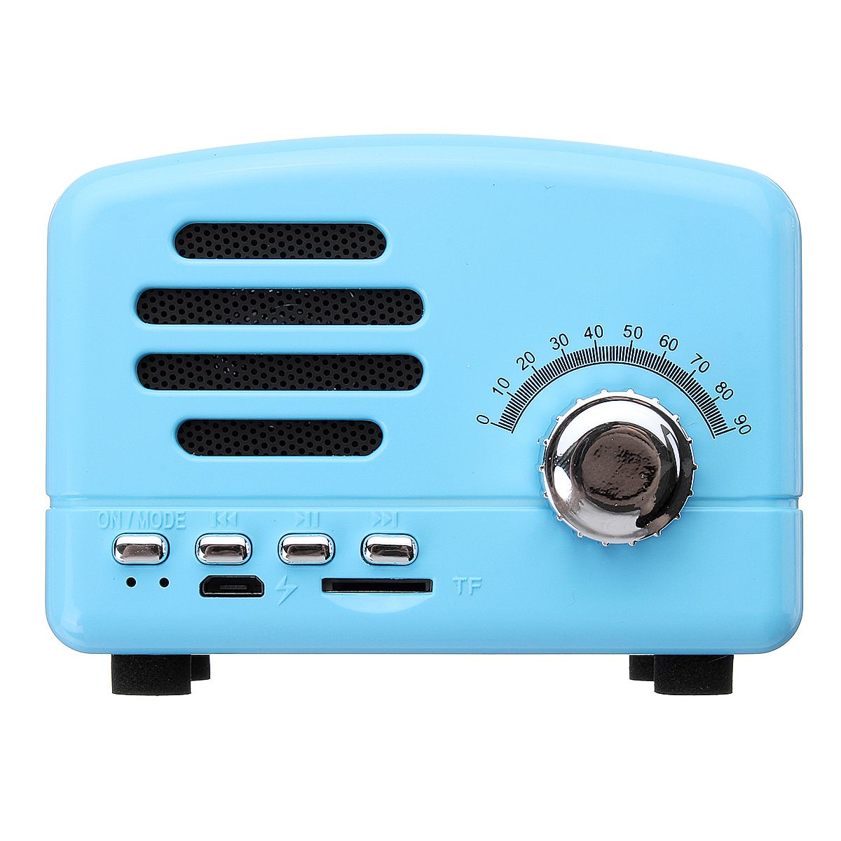 Portable-Vintage-Retro-Mini-FM-Radio-Wireless-bluetooth-Speaker-TF-Card-USB-Charge-1531427