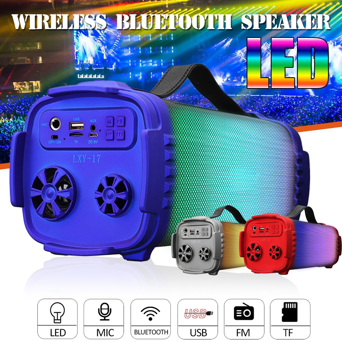 Portable-Wireless-bluetooth-Speaker-Colorful-LED-Light-Outdoor-Stereo-Bass-FM-Radio-TF-Card-Speaker-1388743