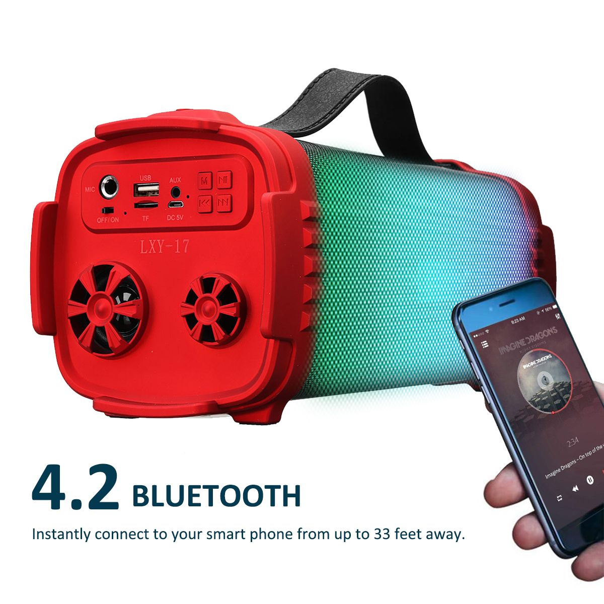 Portable-Wireless-bluetooth-Speaker-Colorful-LED-Light-Outdoor-Stereo-Bass-FM-Radio-TF-Card-Speaker-1388743