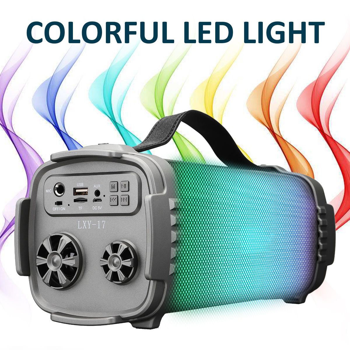 Portable-Wireless-bluetooth-Speaker-Colorful-LED-Light-Outdoor-Stereo-Bass-FM-Radio-TF-Card-Speaker-1388743