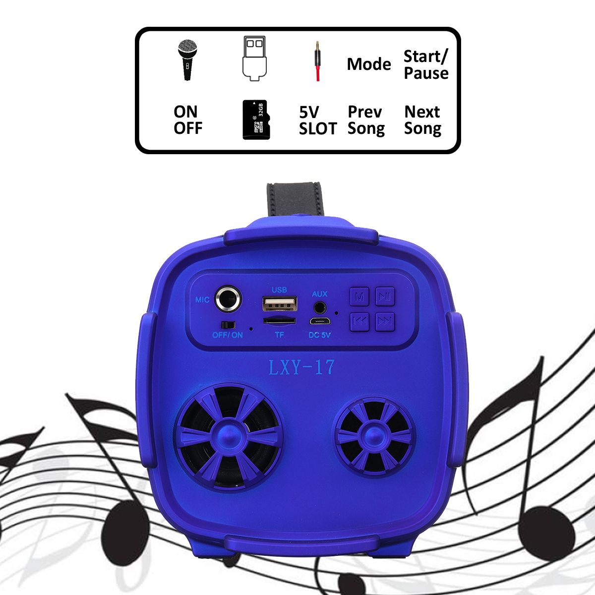 Portable-Wireless-bluetooth-Speaker-Colorful-LED-Light-Outdoor-Stereo-Bass-FM-Radio-TF-Card-Speaker-1388743