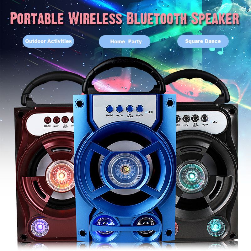 Portable-Wireless-bluetooth-Speaker-Colorful-Light-Dual-Unit-Stereo-Bass-Party-Outdoors-Speaker-1369469