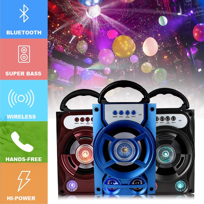 Portable-Wireless-bluetooth-Speaker-Colorful-Light-Dual-Unit-Stereo-Bass-Party-Outdoors-Speaker-1369469
