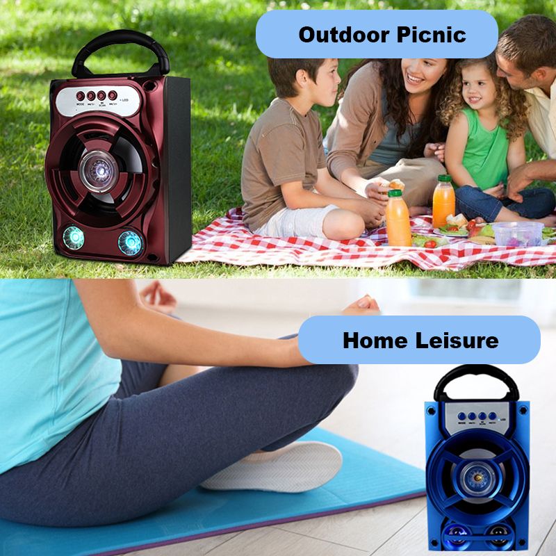 Portable-Wireless-bluetooth-Speaker-Colorful-Light-Dual-Unit-Stereo-Bass-Party-Outdoors-Speaker-1369469