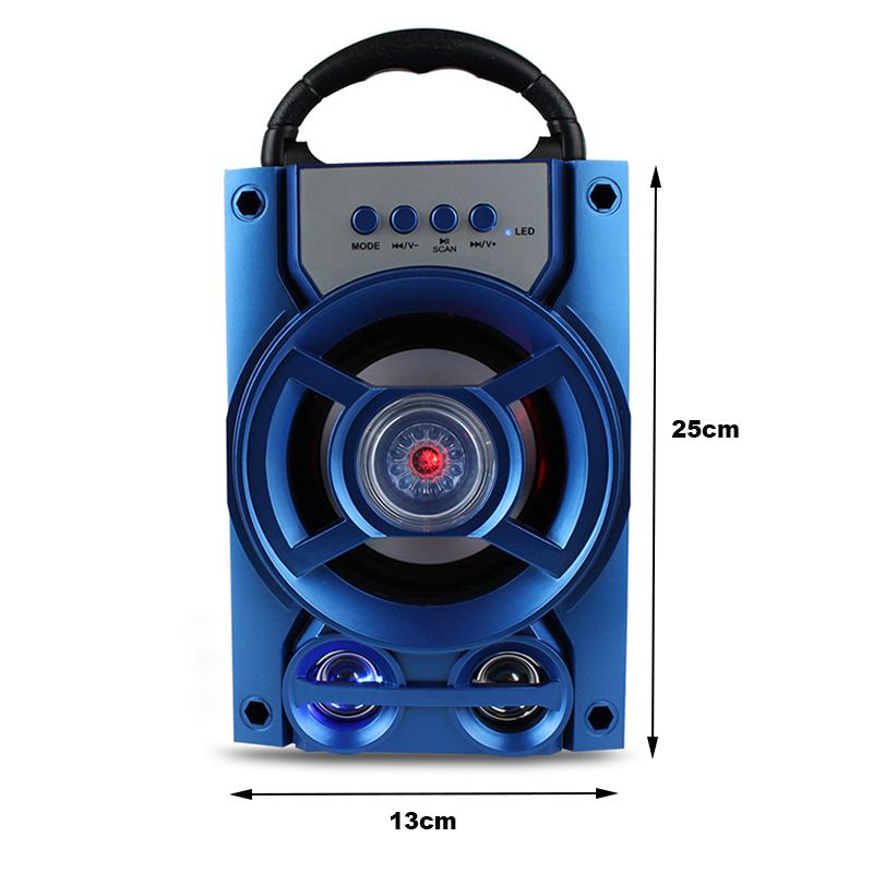 Portable-Wireless-bluetooth-Speaker-Colorful-Light-Dual-Unit-Stereo-Bass-Party-Outdoors-Speaker-1369469