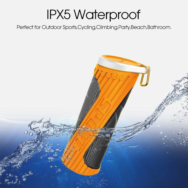 Portable-Wireless-bluetooth-Speaker-Dual-Units-IPX5-Waterproof-4400mAh-Outdoors-Bass-Subwoofer-1303988