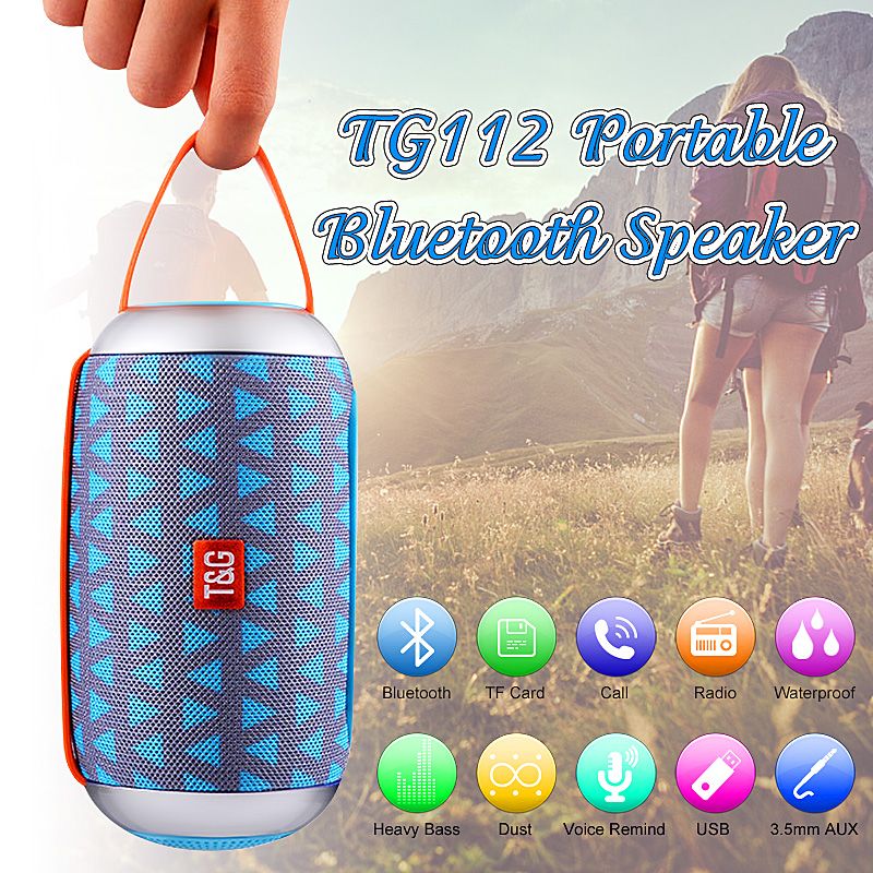 Portable-Wireless-bluetooth-Speaker-Dual-Units-Stereo-Bass-Handsfree-Aux-in-Outdoors-Speaker-1346029