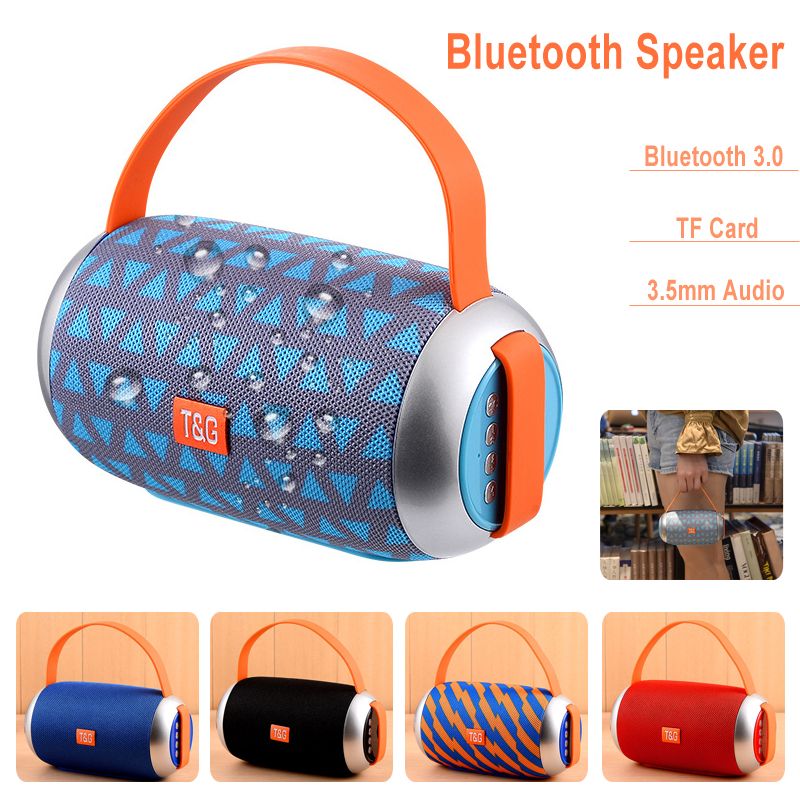 Portable-Wireless-bluetooth-Speaker-Dual-Units-Stereo-Bass-Handsfree-Aux-in-Outdoors-Speaker-1346029