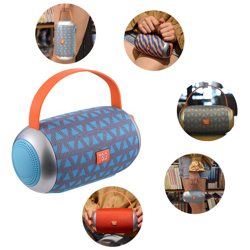 Portable-Wireless-bluetooth-Speaker-Dual-Units-Stereo-Bass-Handsfree-Aux-in-Outdoors-Speaker-1346029