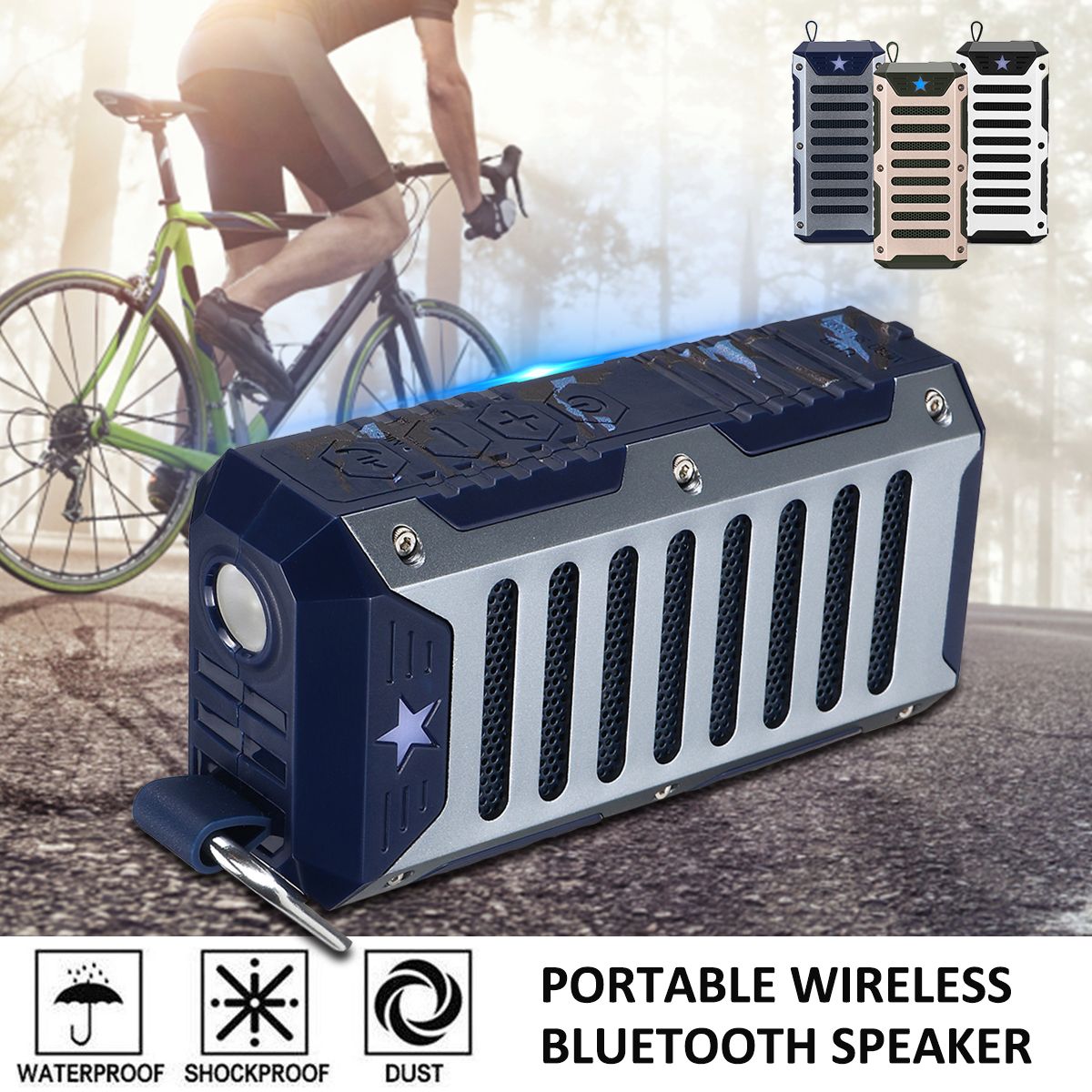 Portable-Wireless-bluetooth-Speaker-FM-Radio-TF-Card-Handsfree-Shockproof-Bass-Outdoors-Subwoofer-1380792