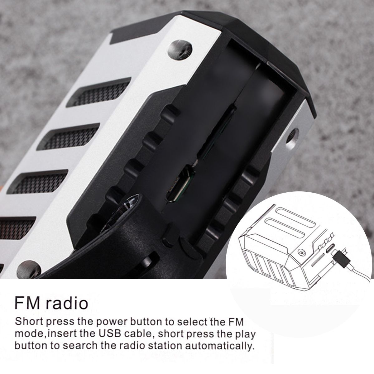 Portable-Wireless-bluetooth-Speaker-FM-Radio-TF-Card-Handsfree-Shockproof-Bass-Outdoors-Subwoofer-1380792