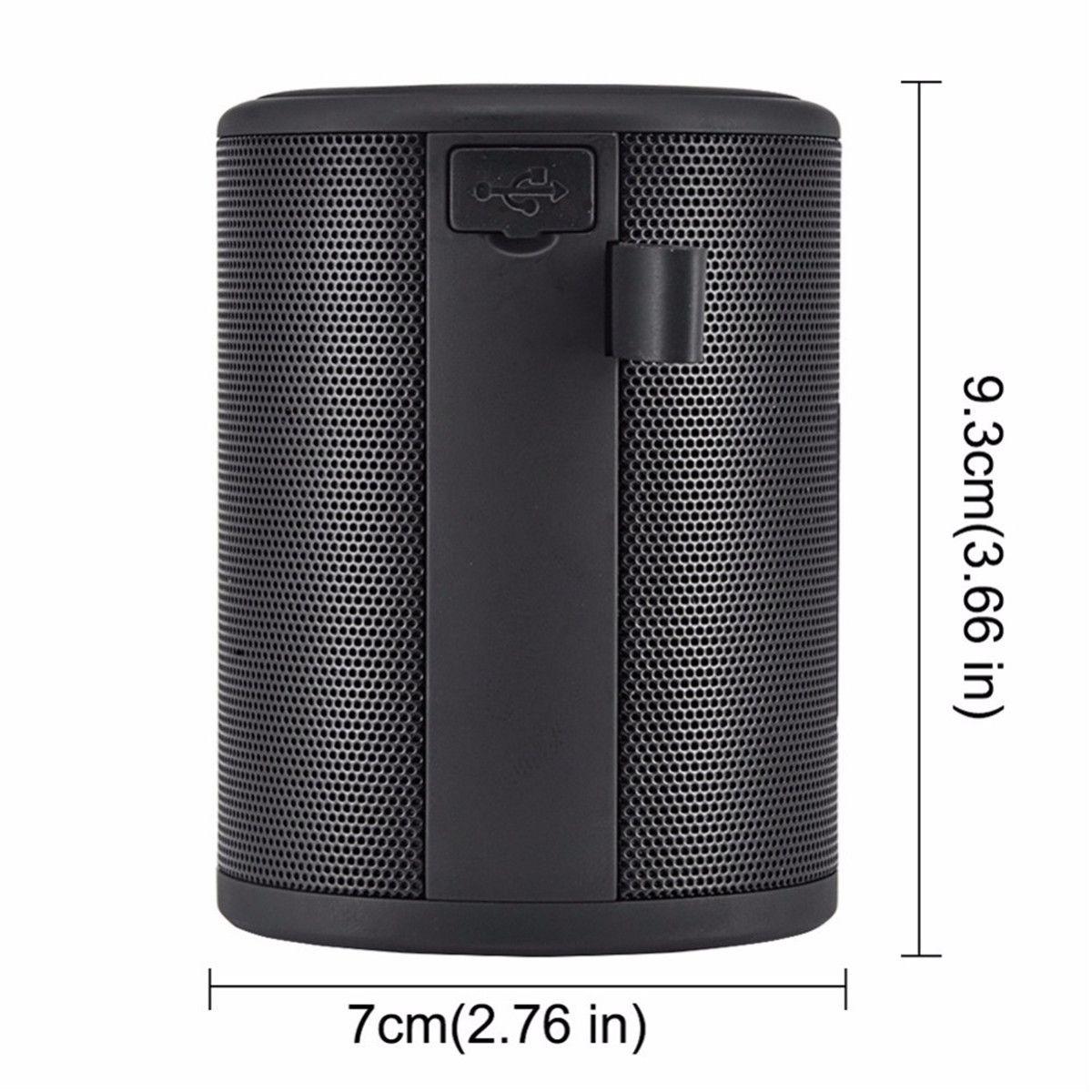 Portable-Wireless-bluetooth-Speaker-HiFi-Dual-Driver-Stereo-1800mAh-Climbing-Sports-Outdoors-Speaker-1627074