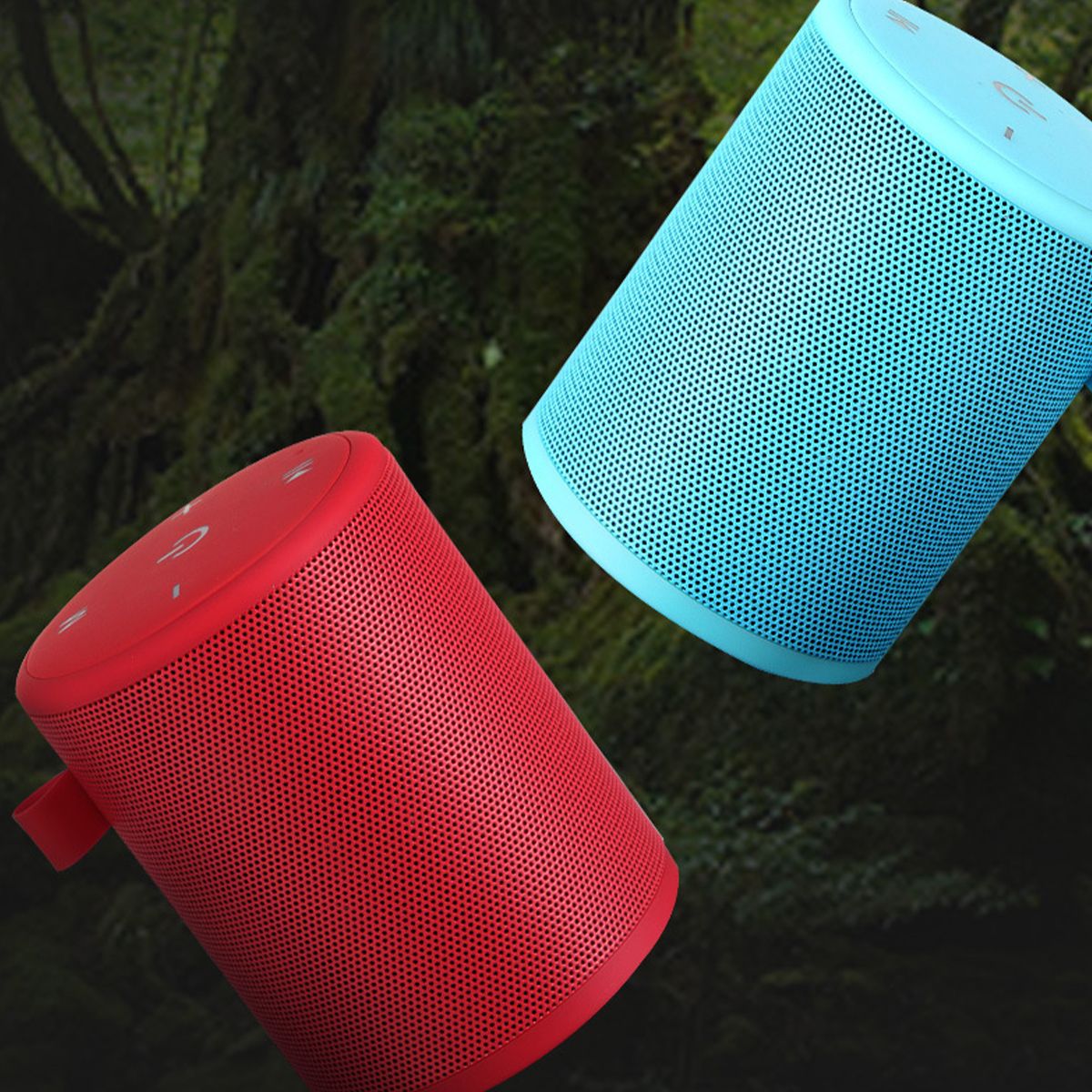 Portable-Wireless-bluetooth-Speaker-HiFi-Dual-Driver-Stereo-1800mAh-Climbing-Sports-Outdoors-Speaker-1627074