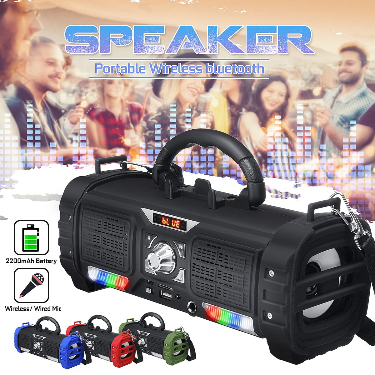 Portable-Wireless-bluetooth-Speaker-LED-Light-Heavy-Bass-2200mAh-TF-Card-Speaker-with-Mic-with-Phone-1503608