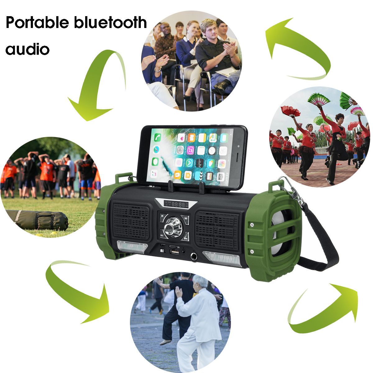 Portable-Wireless-bluetooth-Speaker-LED-Light-Heavy-Bass-2200mAh-TF-Card-Speaker-with-Mic-with-Phone-1503608