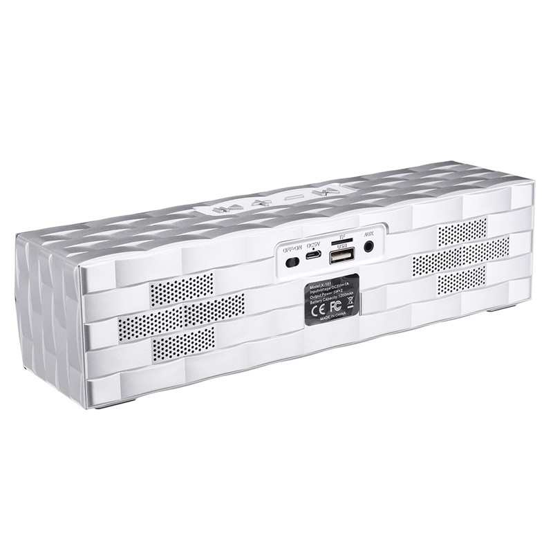 Portable-Wireless-bluetooth-Speaker-Stereo-Heavy-Bass-TF-Card-Noise-Reduction-Handsfree-With-HD-Mic-1344134