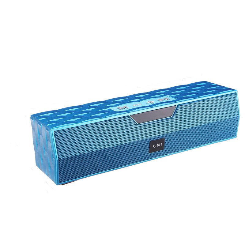 Portable-Wireless-bluetooth-Speaker-Stereo-Heavy-Bass-TF-Card-Noise-Reduction-Handsfree-With-HD-Mic-1344134