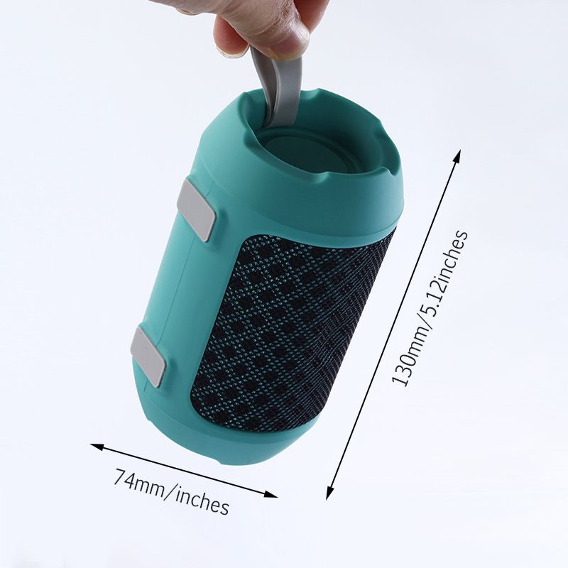 Portable-Wireless-bluetooth-Speaker-TF-Card-Hands-free--Waterproof-Outdoors-Speaker-1265066