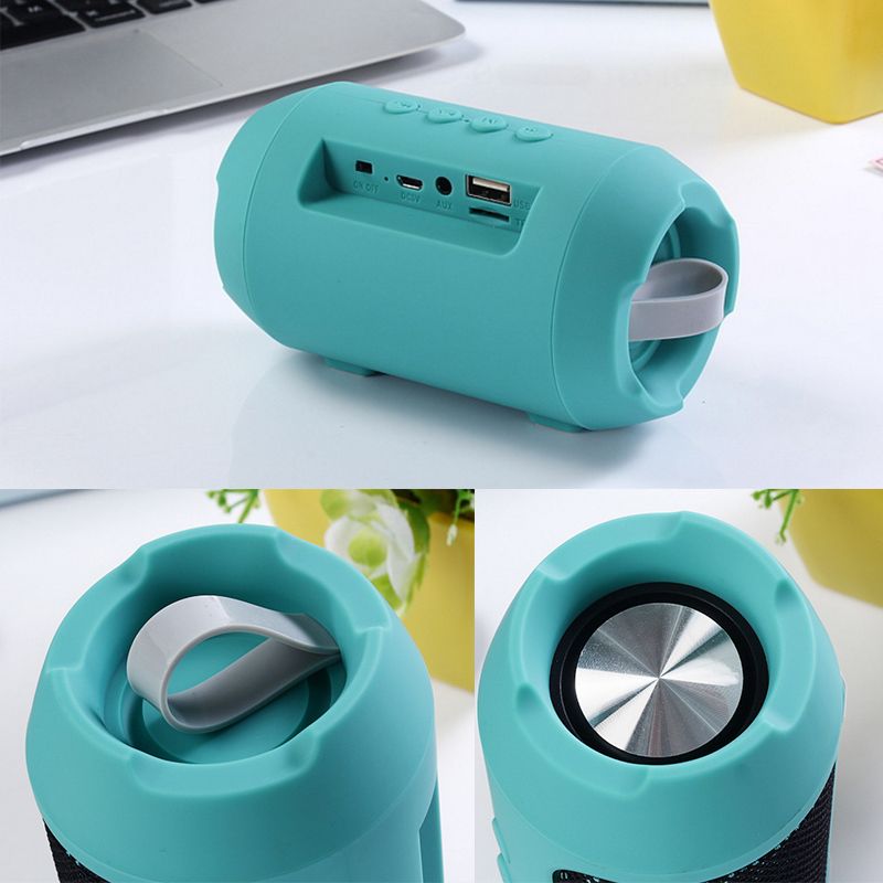 Portable-Wireless-bluetooth-Speaker-TF-Card-Hands-free--Waterproof-Outdoors-Speaker-1265066