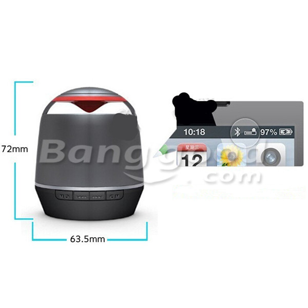 Portable-Wireless-bluetooth-Stereo-Hands-Free-Mini-Speaker-937619