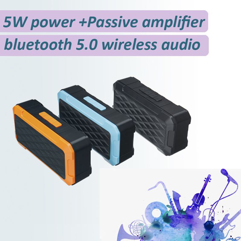 Portable-Wireless-bluetooth50-Speaker-65Hz-18KHz-Music-Player-1540516