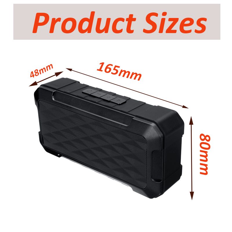 Portable-Wireless-bluetooth50-Speaker-65Hz-18KHz-Music-Player-1540516
