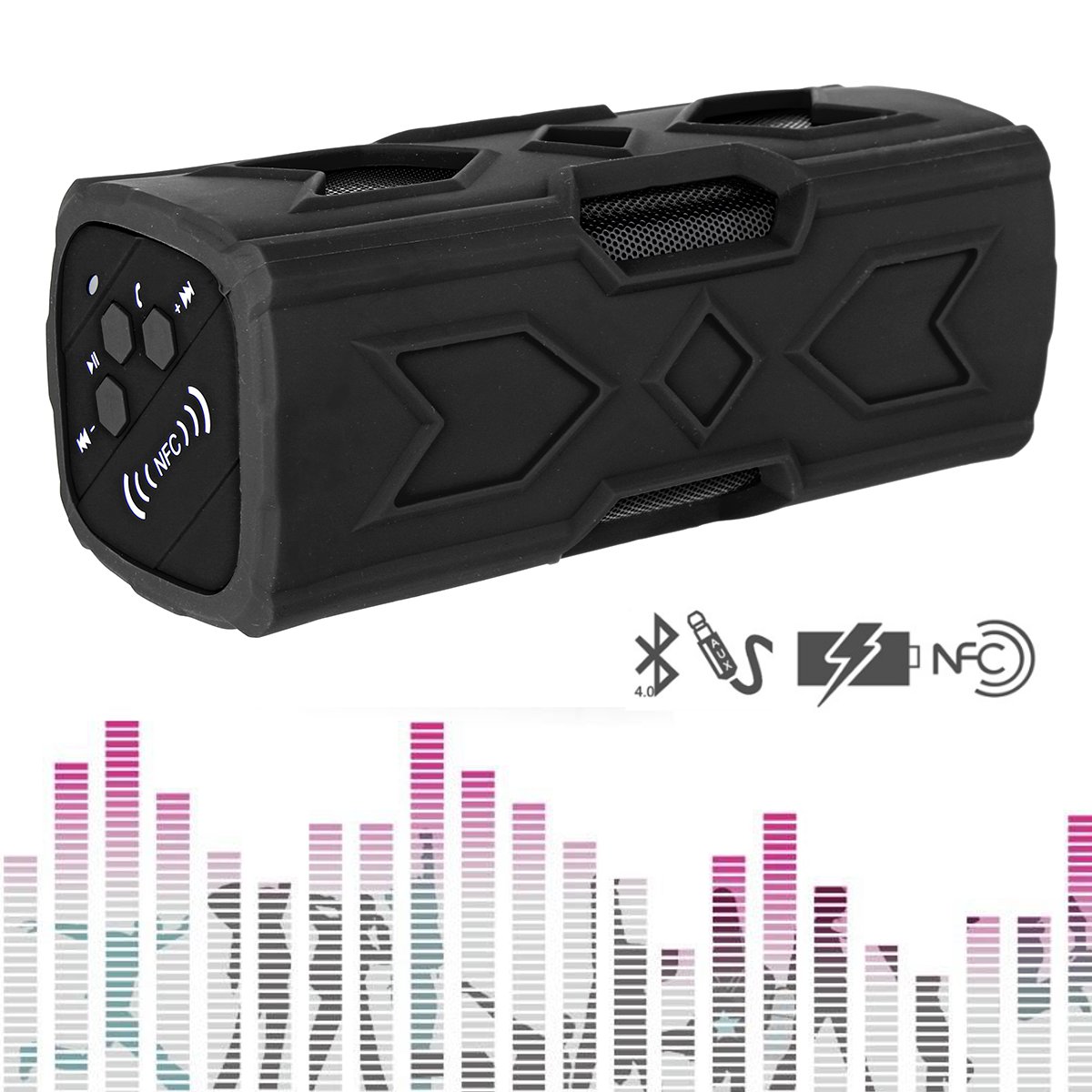 Portable-bluetooth-40-Wireless-Speaker-Waterproof-USB-Power-Bank-Bass-NFC-AUX-Subwoofer-1332021