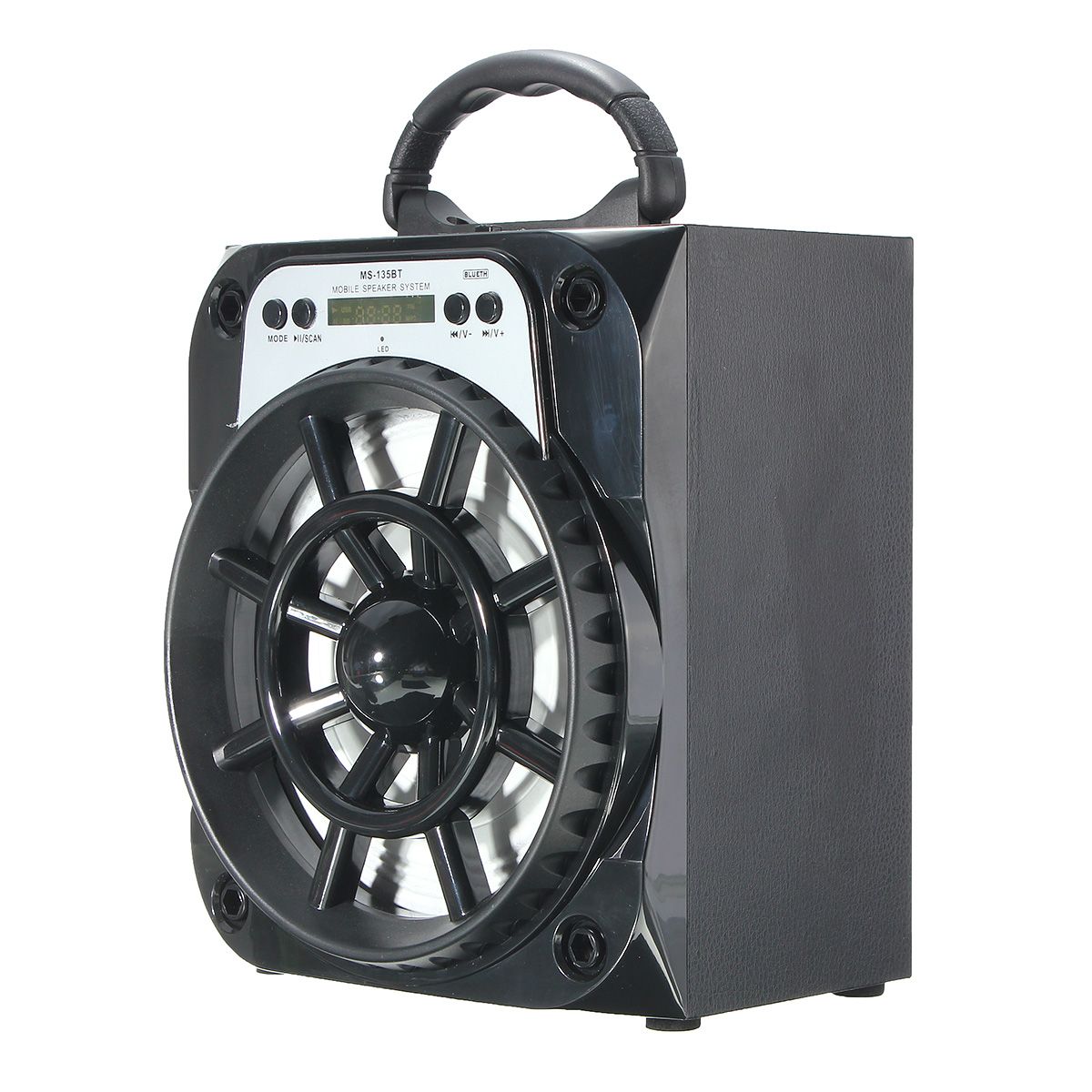 Portable-bluetooth-Speaker-Subwoofer-Heavy-Bass-Wireless-Outdoor-Speaker-5V-USB-1653405