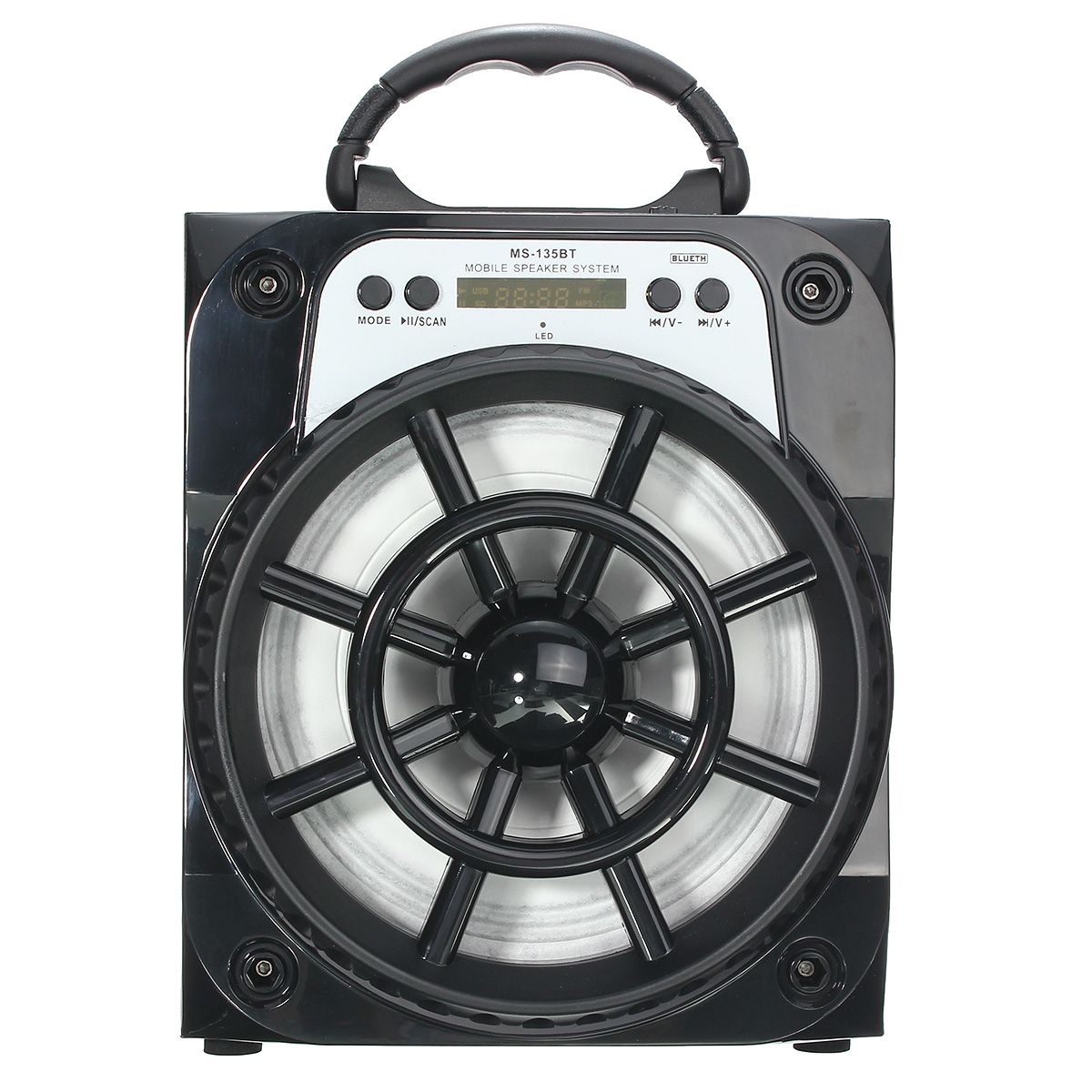 Portable-bluetooth-Speaker-Subwoofer-Heavy-Bass-Wireless-Outdoor-Speaker-5V-USB-1653405
