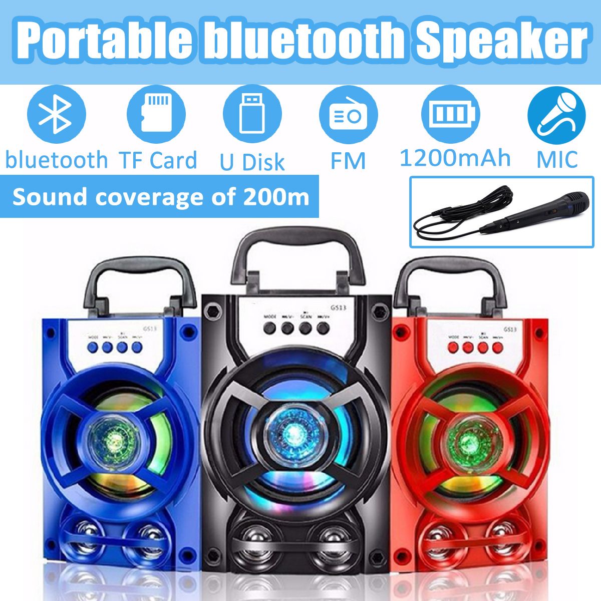 Portable-bluetooth-Subwoofer-Speaker-TF-Card-U-Disk-Music-Player-FM-Radio-Microphone-for-Meeting-Dan-1561243