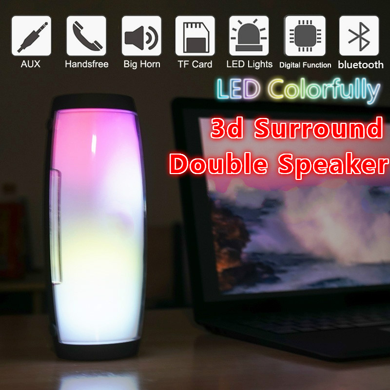 Portable-bluetooth-Wireless-Speaker-Colorful-LED-Light-FM-Radio-TF-Card-Dual-Drivers-Stereo-Subwoofe-1547405