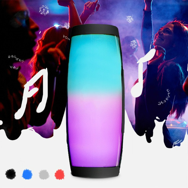 Portable-bluetooth-Wireless-Speaker-Colorful-LED-Light-FM-Radio-TF-Card-Dual-Drivers-Stereo-Subwoofe-1547405