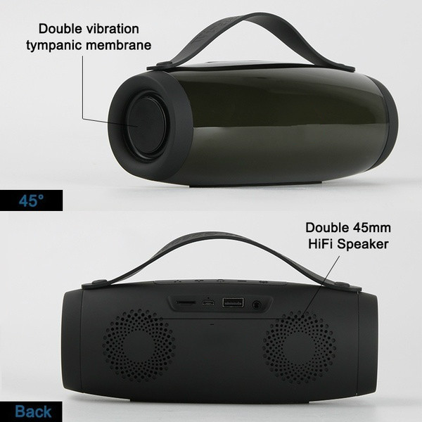 Portable-bluetooth-Wireless-Speaker-Colorful-LED-Light-FM-Radio-TF-Card-Dual-Drivers-Stereo-Subwoofe-1547405