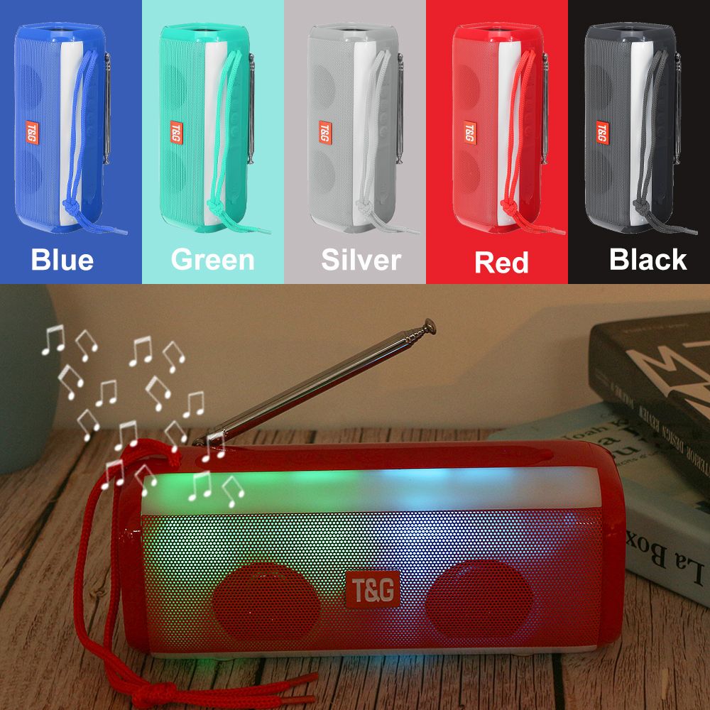 Portable-bluetooth-Wireless-Speaker-Dual-Drivers-FM-Radio-TF-Card-3D-Stereo-LED-Light-Subwoofer-with-1559047