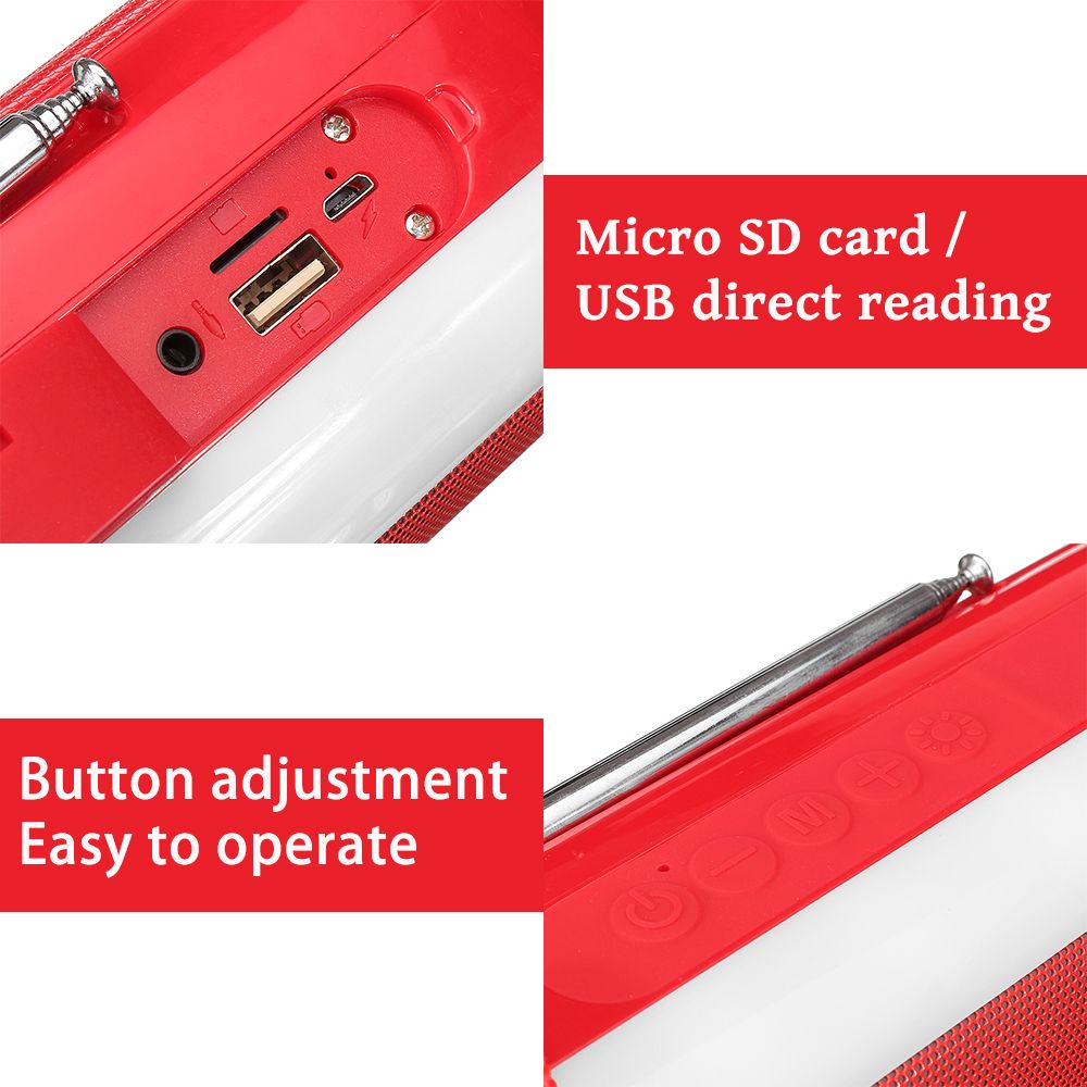 Portable-bluetooth-Wireless-Speaker-Dual-Drivers-FM-Radio-TF-Card-3D-Stereo-LED-Light-Subwoofer-with-1559047