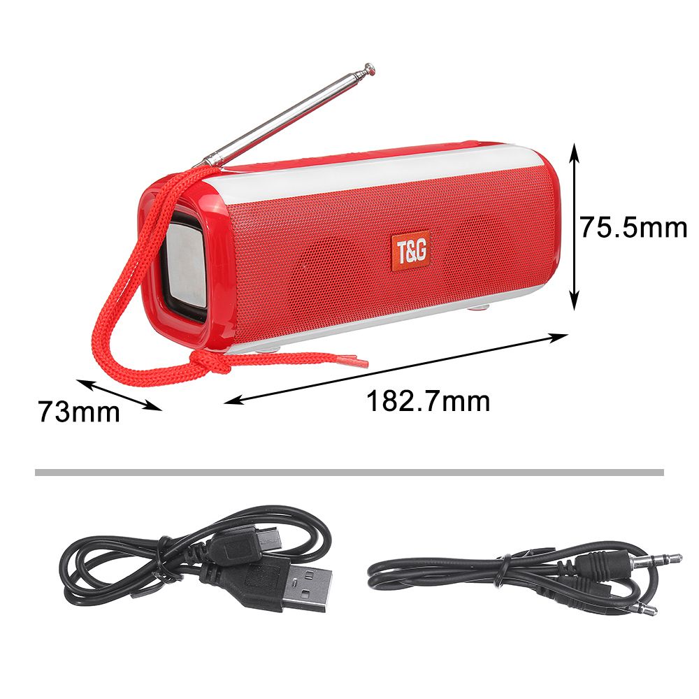 Portable-bluetooth-Wireless-Speaker-Dual-Drivers-FM-Radio-TF-Card-3D-Stereo-LED-Light-Subwoofer-with-1559047