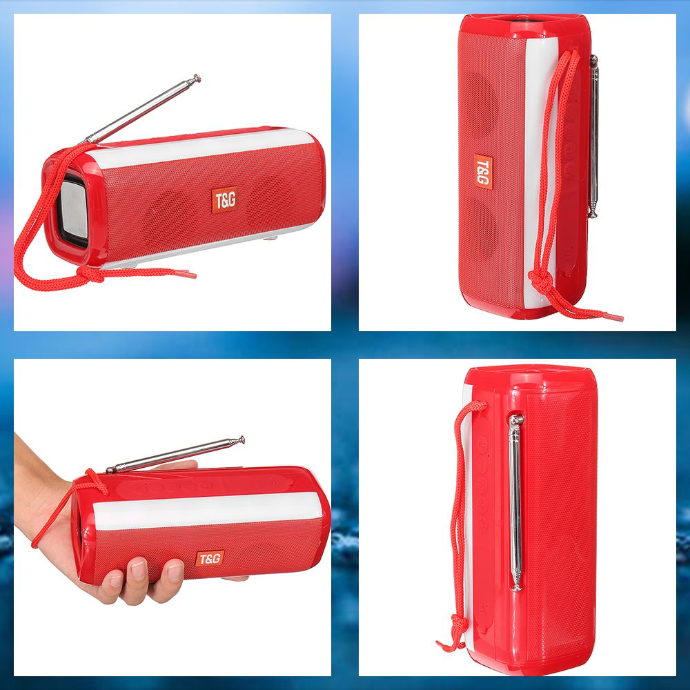 Portable-bluetooth-Wireless-Speaker-Dual-Drivers-FM-Radio-TF-Card-3D-Stereo-LED-Light-Subwoofer-with-1559047