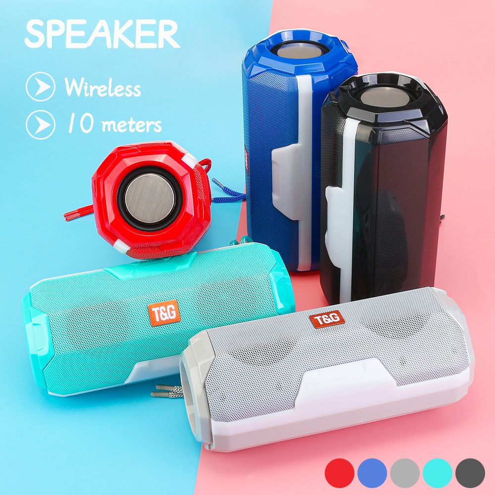Portable-bluetooth-Wireless-Speaker-Dual-Drivers-FM-Radio-TF-Card-Stereo-Bass-LED-Light-Subwoofer-wi-1559049