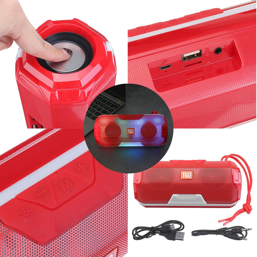 Portable-bluetooth-Wireless-Speaker-Dual-Drivers-FM-Radio-TF-Card-Stereo-Bass-LED-Light-Subwoofer-wi-1559049