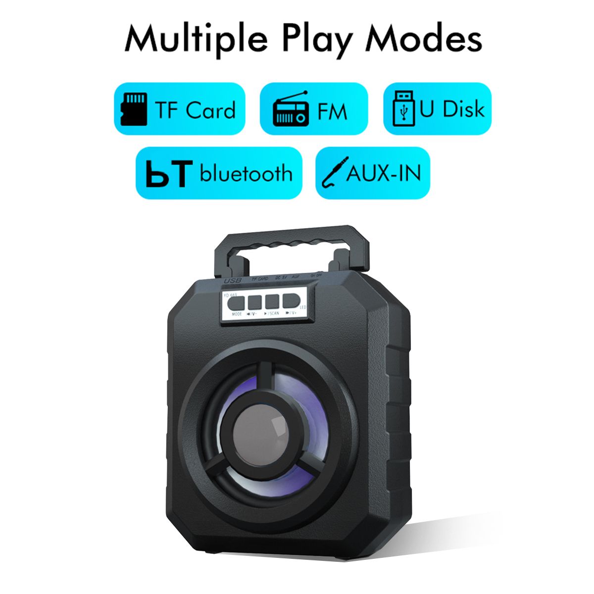 Portable-bluetooth-Wireless-Speaker-Subwoofer-Stereo-Heavy-Bass-USB-FM-Radio-AUX-Speaker-1650512