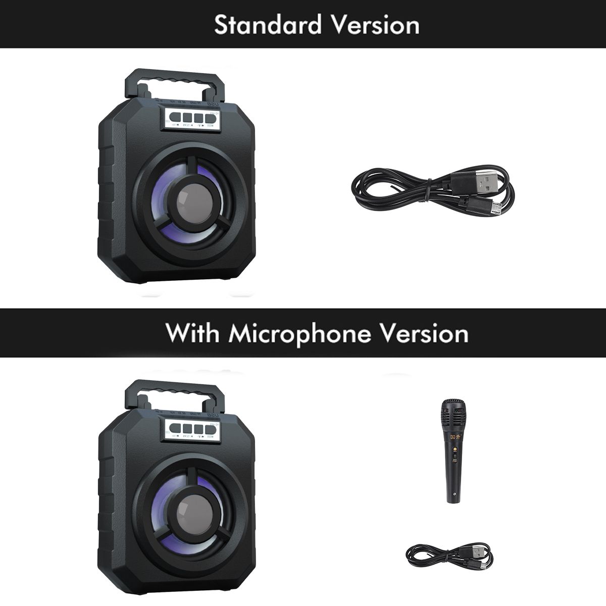 Portable-bluetooth-Wireless-Speaker-Subwoofer-Stereo-Heavy-Bass-USB-FM-Radio-AUX-Speaker-1650512