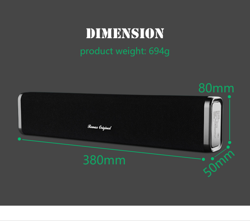 REMAX-M33-Desktop-bluetooth-50-Fabric-Headset-10W-Noise-Reduction-True-Wireless-Stereo-Speaker-Suppo-1444674