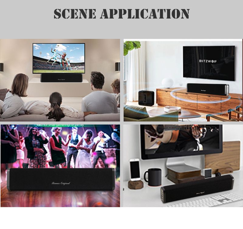 REMAX-M33-Desktop-bluetooth-50-Fabric-Headset-10W-Noise-Reduction-True-Wireless-Stereo-Speaker-Suppo-1444674