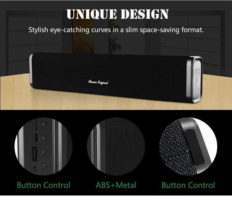 REMAX-M33-Desktop-bluetooth-50-Fabric-Headset-10W-Noise-Reduction-True-Wireless-Stereo-Speaker-Suppo-1444674