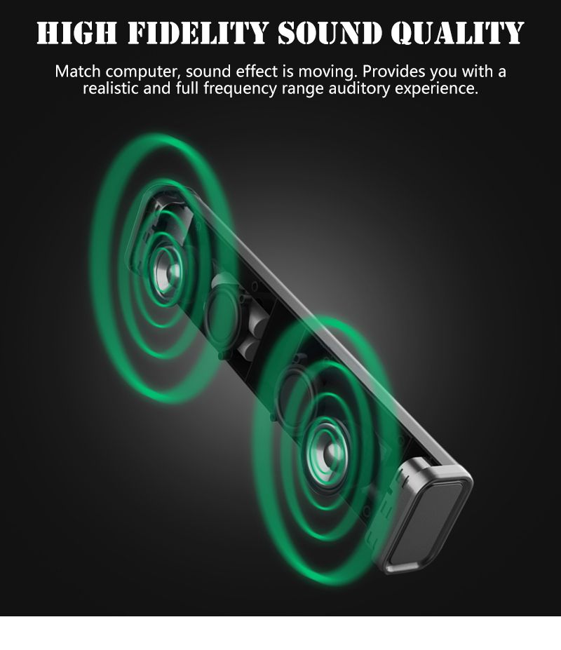 REMAX-M33-Desktop-bluetooth-50-Fabric-Headset-10W-Noise-Reduction-True-Wireless-Stereo-Speaker-Suppo-1444674