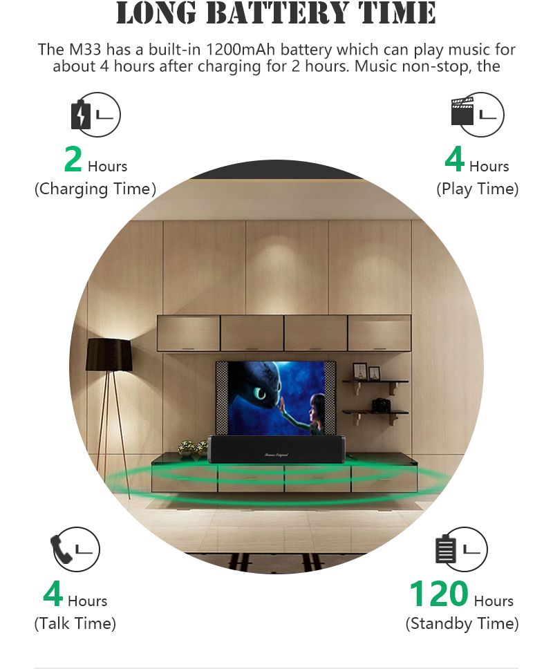 REMAX-M33-Desktop-bluetooth-50-Fabric-Headset-10W-Noise-Reduction-True-Wireless-Stereo-Speaker-Suppo-1444674