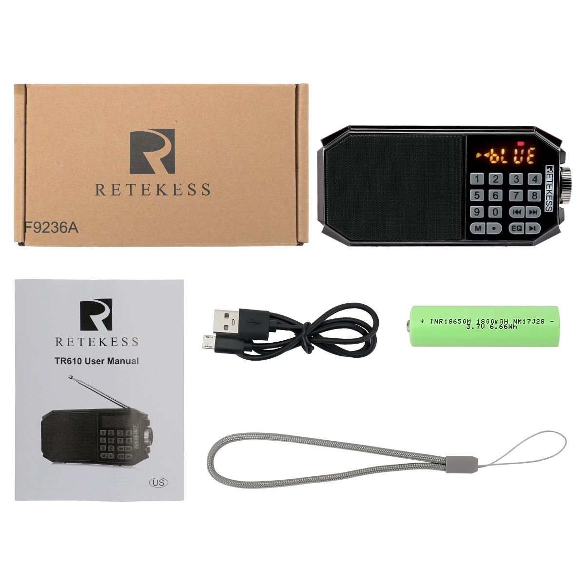 RETEKESS-TR610-FM-Radio-3W-bluetooth-Speaker-Music-Player-1646358