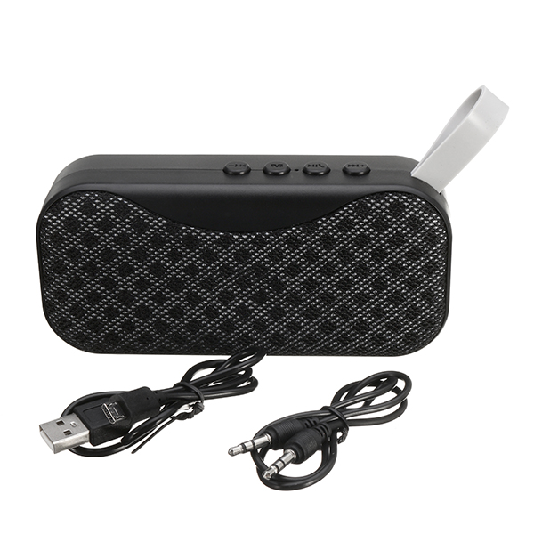 RONGLI-BS115-TWS-3W-Rechargeable-bluetooth-Wireless-Speaker-Support-TF-AUX-USB-1220325
