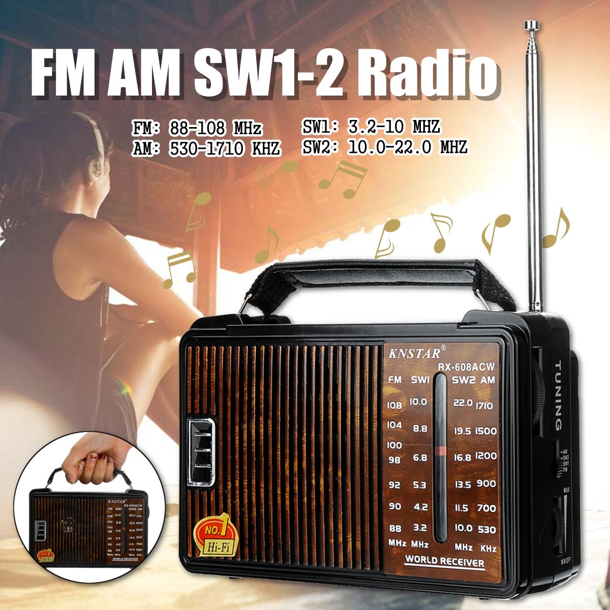 RX-608AC-DC-3V-Portable-FM-AM-SW1-SW2-Radio-4-Band-Radio-Gift-for-Old-People-1566469