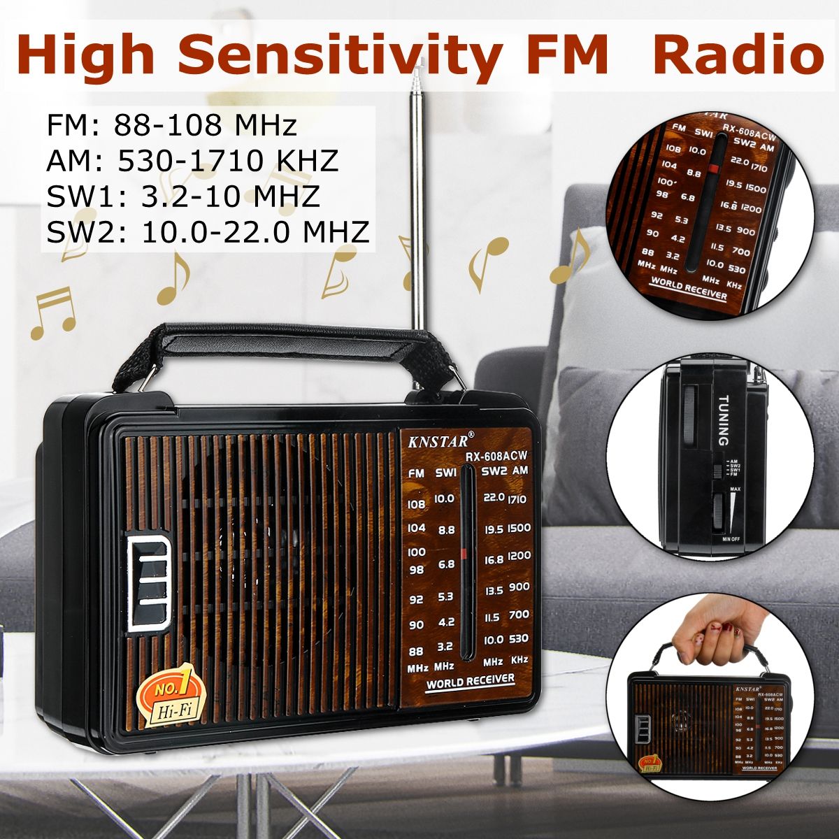 RX-608AC-DC-3V-Portable-FM-AM-SW1-SW2-Radio-4-Band-Radio-Gift-for-Old-People-1566469